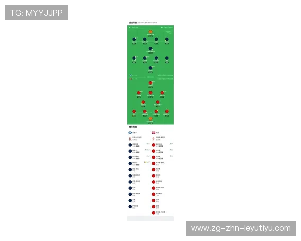 欧洲杯赛场的天气因素对比赛形成影响被细述，天气预报欧洲杯