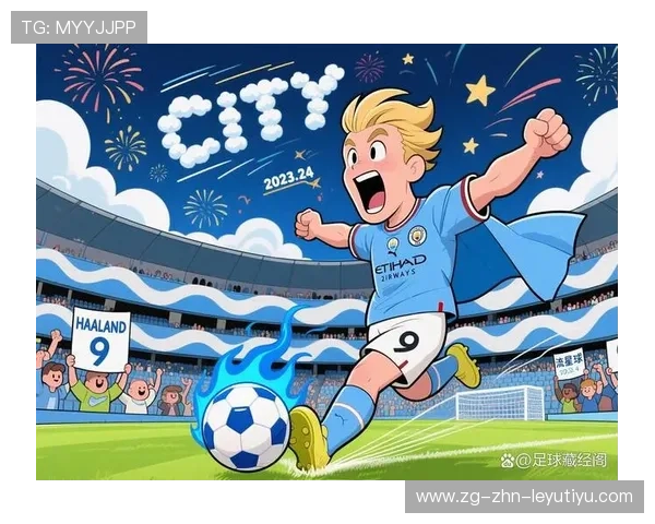 曼城继续展现统治力，欧冠战绩不断刷新，曼城继续展现统治力,欧冠战绩不断刷新的原因