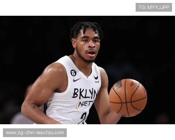 篮网队本赛季迎来新生，目标冲击总冠军，篮网队新赛季球员名单