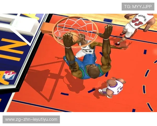 基迪传球角度多变