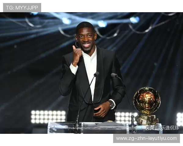 登贝莱边路制造持续冲击