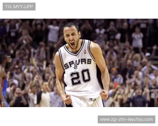 NBA历史最具影响力球员盘点，nba影响力前十