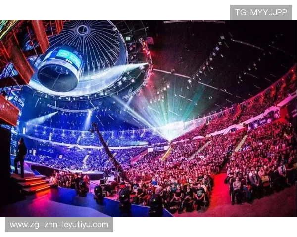 “简阳文体中心：世界顶级选手齐聚，竞技魅力无可抵挡”