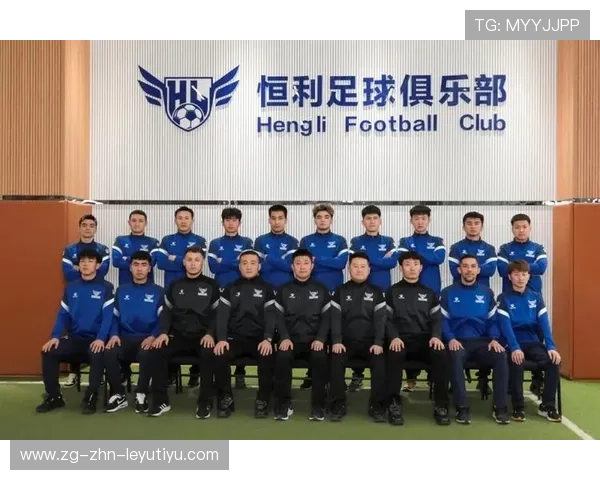 足球联赛俱乐部商业化项目吸引本地企业赞助，足球俱乐部运营方案